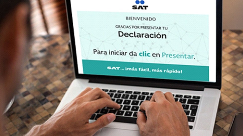 declaracion-anual-sat