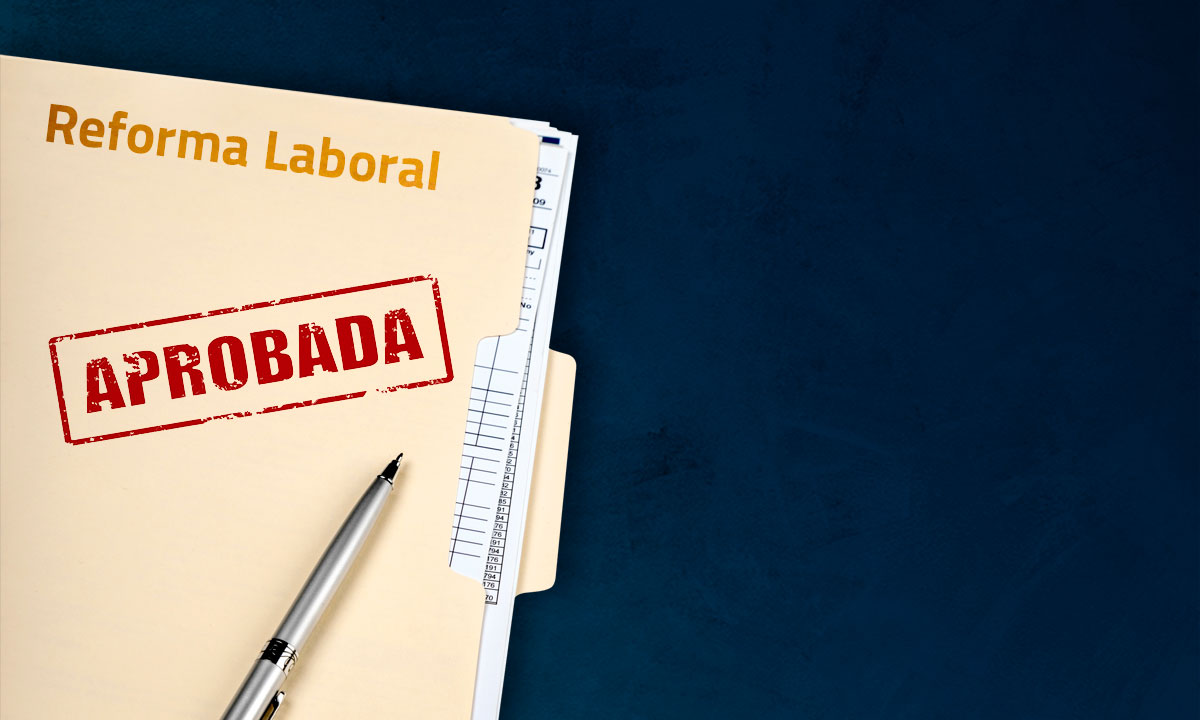 reforma_laboral_aprobada